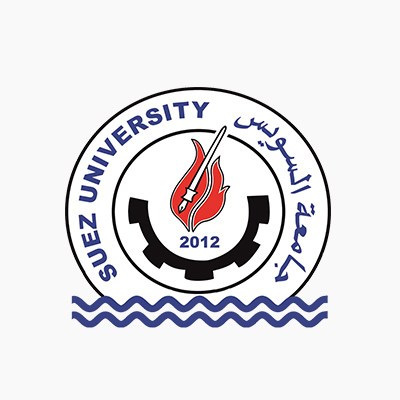 University 8